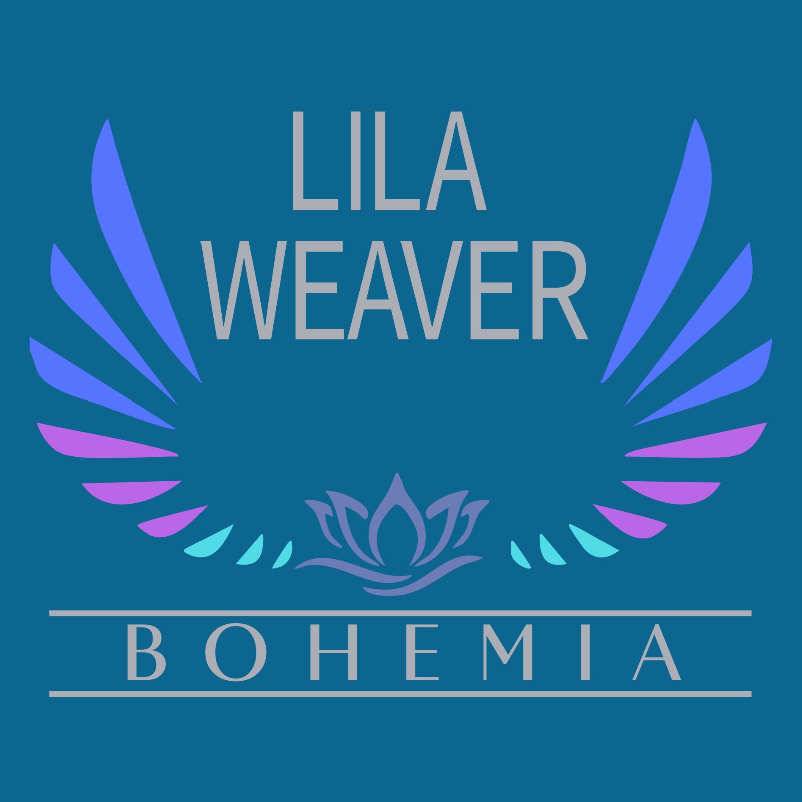 Lila Weaver Bohemia
