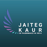 Jaiteg Kaur