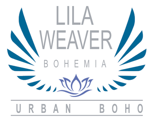 Lila Weaver Bohemia
